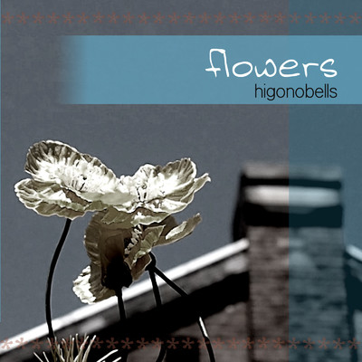 flowers/higonobells