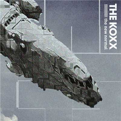 trojan horse/THE KOXX