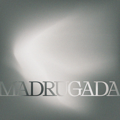 シングル/Madrugada/Marina Gallardo