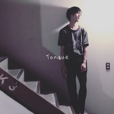 シングル/Tongue/SHAKY