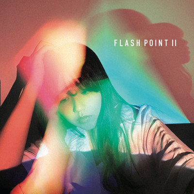 FLASH POINT II/Foi