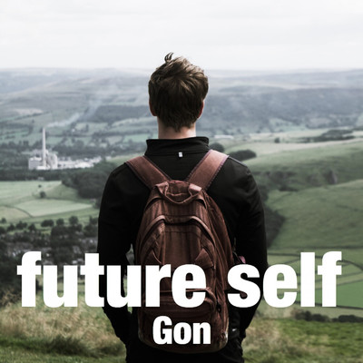 シングル/future self/Gon