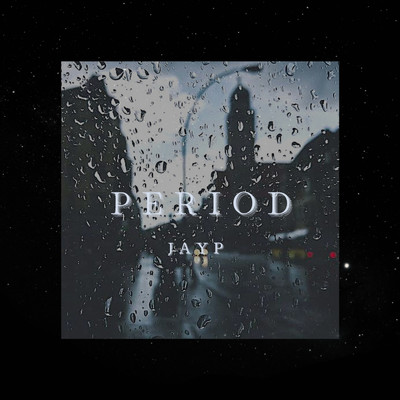 シングル/Period./JayP