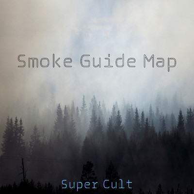 SmokeGuideMap/SuperCult