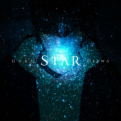 Star/大澤 楽