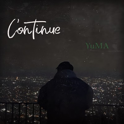 Continue/YuMA
