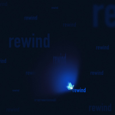 シングル/rewind/Kakeru