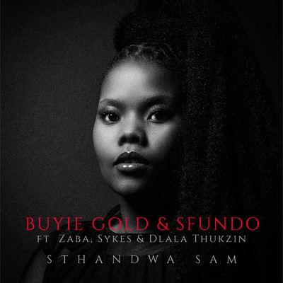 Buyie Gold／Sfundo