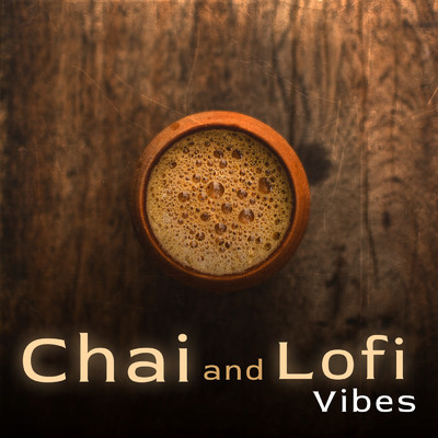 Le Chale (Lofi Flip)/Shaan／VIBIE