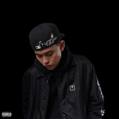 シングル/Tur Pen Khong Chun Laew/Archy