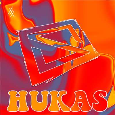 シングル/Hukas/Skandaali