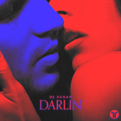 シングル/Darlin/DJ Susan