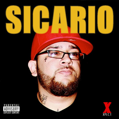 Bitch I'm From The Block/Sicario