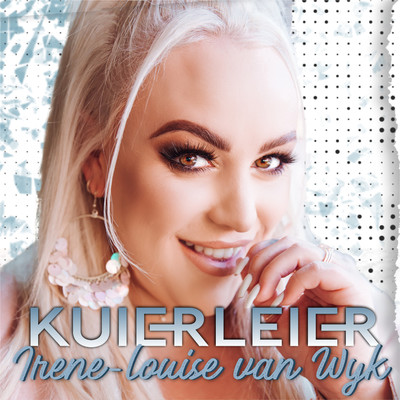 シングル/Kuierleier/Irene-Louise van Wyk