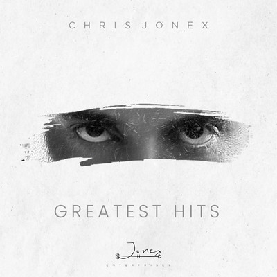 Greatest Hit´s/Chris Jonex
