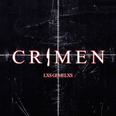 Crimen/Lxs Gemelxs