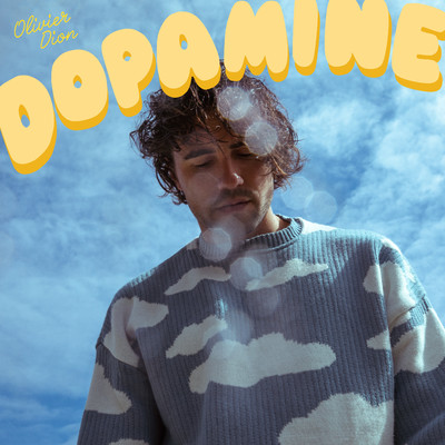 Dopamine/Olivier Dion