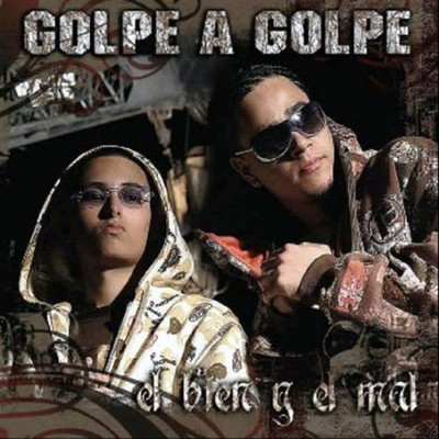 La Olla (Bonus Track)/Golpe a Golpe