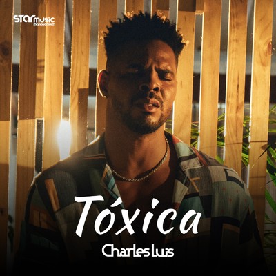 Toxica/Charles Luis