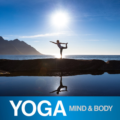 Yoga Lifestyle/Relaxing BGM Project