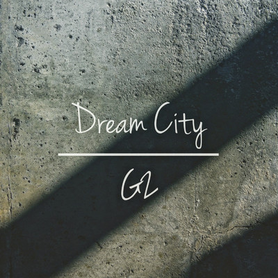 Dream City/Gear 2nd