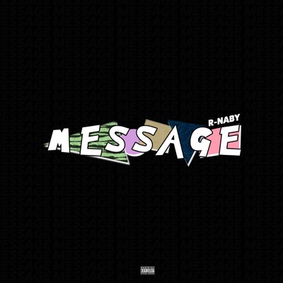 Message/R-naby
