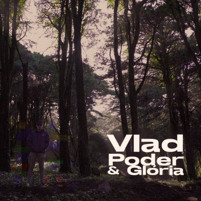 Vlad／Van Zee