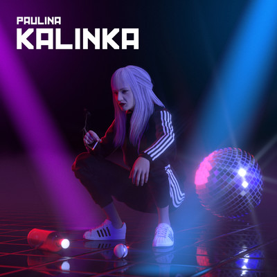 Kalinka/Paulina