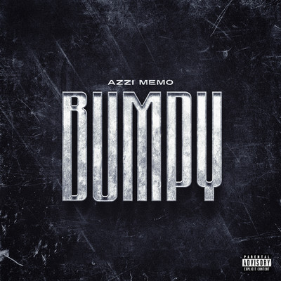 シングル/Bumpy (Explicit)/Azzi Memo