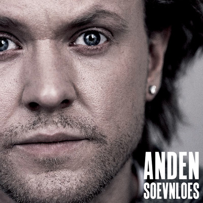 Soevnloes (Explicit)/Anders Matthesen