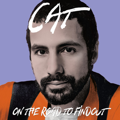 アルバム/On The Road To Findout (Vol. 3)/ユスフ(キャット・スティーヴンス)