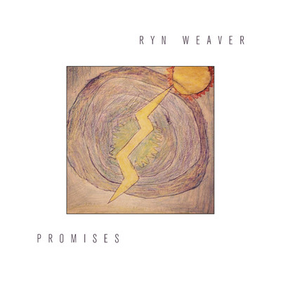 Promises/Ryn Weaver