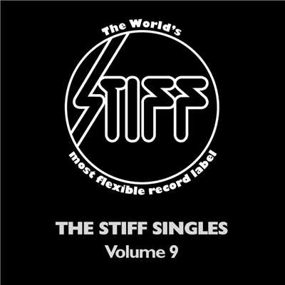 The Stiff Singles (Vol.9)/Various Artists