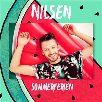 Sommerferien/Nilsen