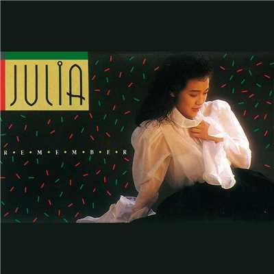 Julia Remix/Julia Hsu