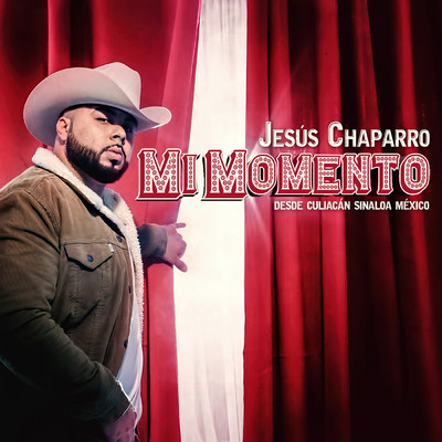 シングル/El Viento Sopla/Jesus Chaparro