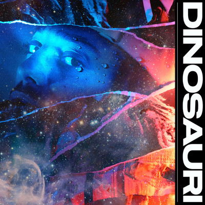 Dinosauri/Victor Kwality
