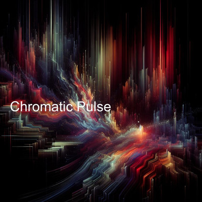Chromatic Pulse/StarkSoundElectroGroove