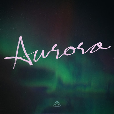 Aurora/Maktub & LEE RAON