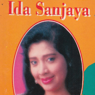 Panas Membara/Ida Sanjaya