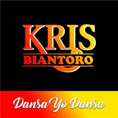 シングル/Karangan Bunga Dari Selatan/Kris Biantoro