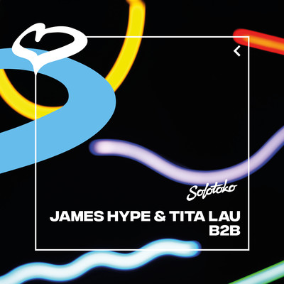 B2B/James Hype & Tita Lau