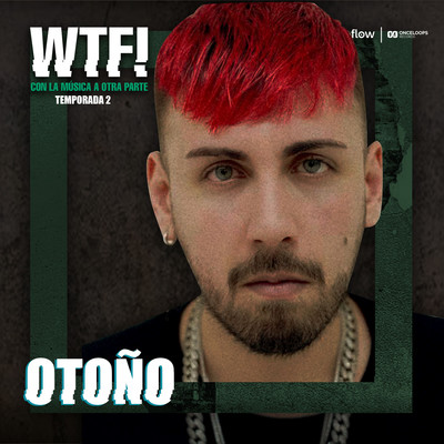 Otono/Og Karma, Original Cast of WTF！
