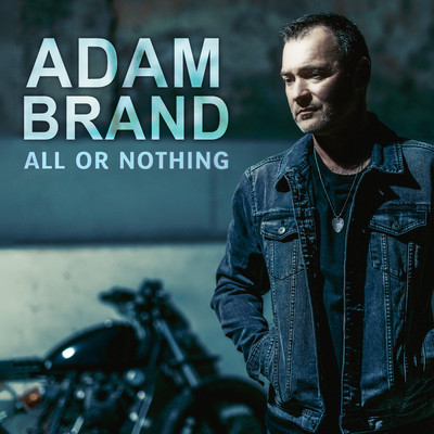 Changing Tunes/Adam Brand