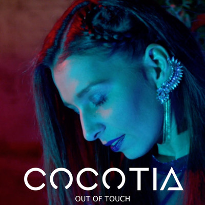 シングル/Out of Touch/CocoTia