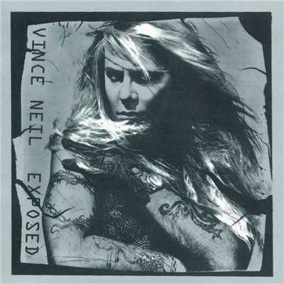 Exposed/Vince Neil