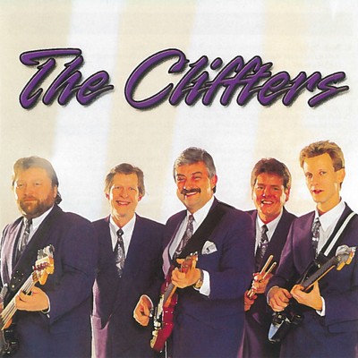 Foottapper/The Cliffters