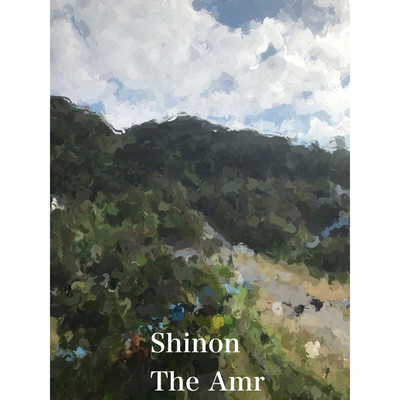 SHINON/The Amr