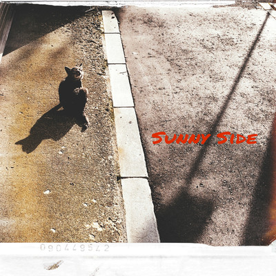 Sunny Side/小島隆