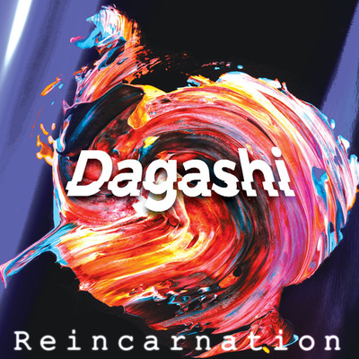 Reincarnation/Dagashi